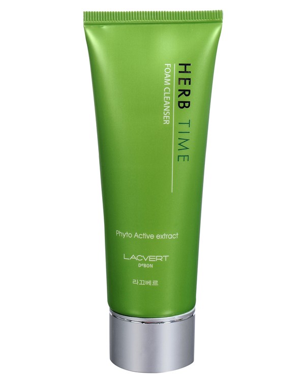 in tuýp mỹ phẩm 